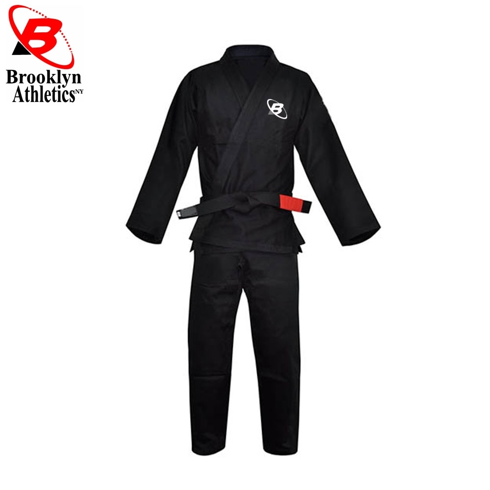Taekwando Uniform